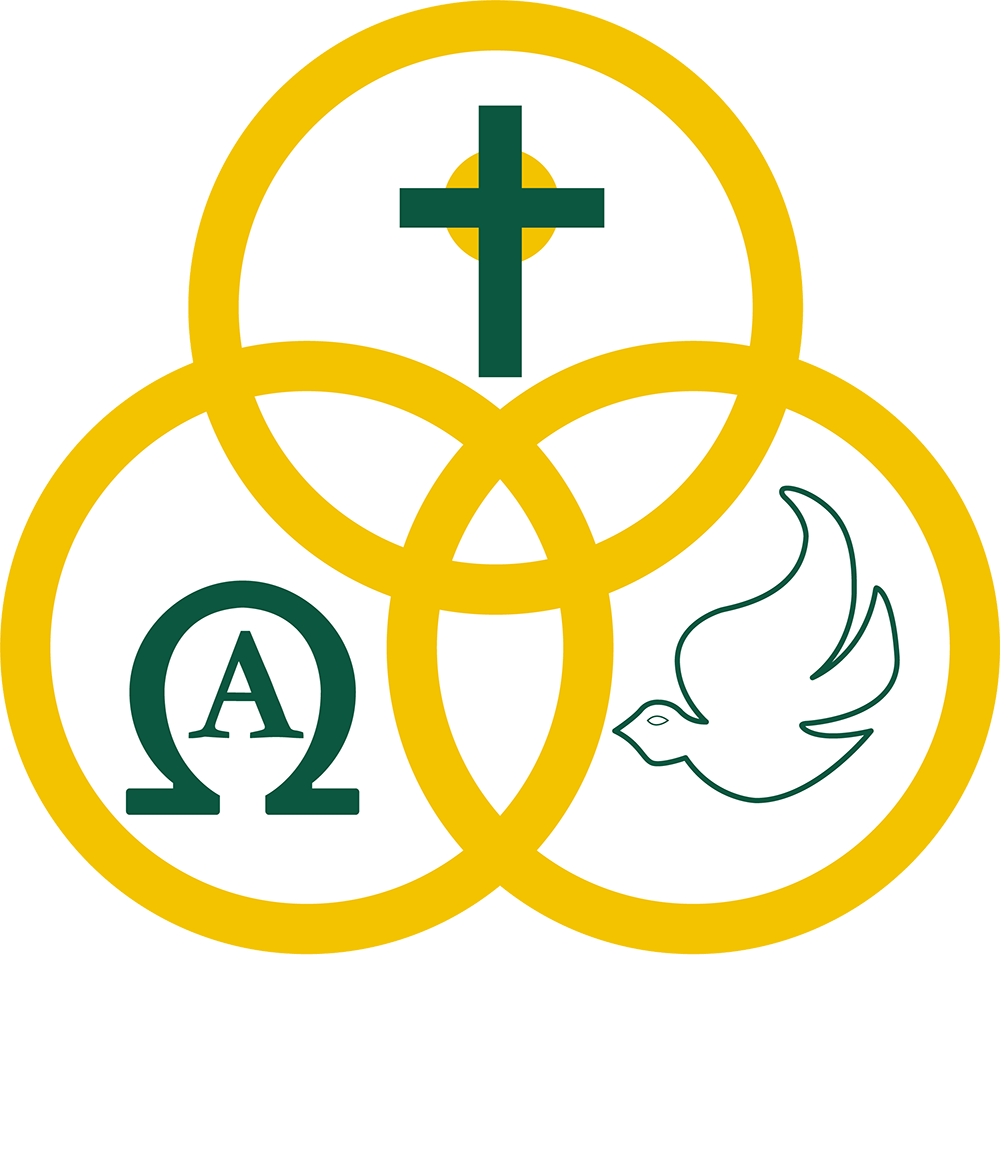 holy-trinity-school-events-fall-river-ma